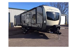 KORJEN Enterprises LLC. - Rockwood Bunkhouse