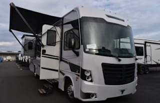 F2330