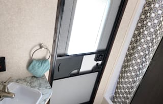 2020 Jayco Jay flight slx