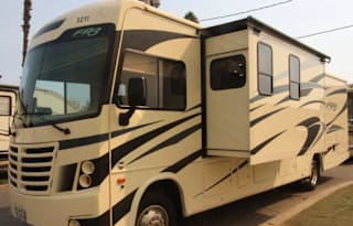 Bunkhouse/Best Floorplan Rig