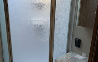 2019 Keystone Hideout