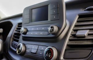 UNLIMITED MILES INCLUDED (San Francisco)