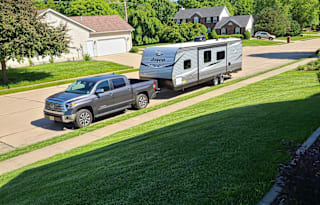 2021 Jayco Jay Flight SLX 284BHS