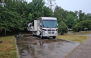 2021 Coachmen RV Encore 355OS