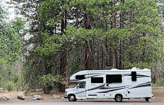 Smiles for Miles: With Pivot, Our Greyhawk 26Y