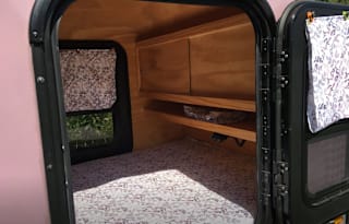 Great Little Camper