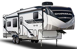 Cowart's home away from home