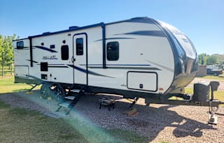 2020 Heartland Mallard 26