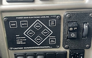 easy to drive and ready to make memories.
