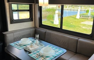 OBX Bender 2022 Jayco Jay Flight *DELIVERY ONLY*