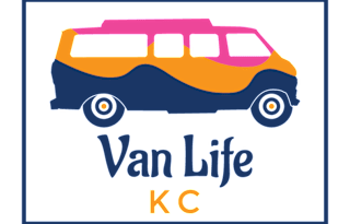 "Vandalorian" Vandoit Highroof LIV Adventure Van