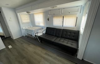 2024 REMODEL SUPER SLEEPER Jayco 32BHDS
