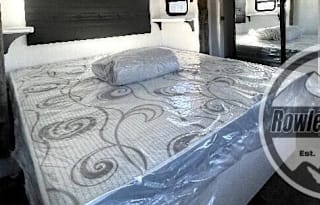 Spacious & Comfortable Home Away