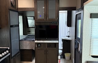 Craft Camping Adventures (Delivery Only)