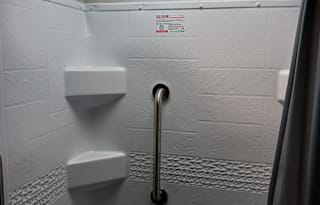 Luxury Inn