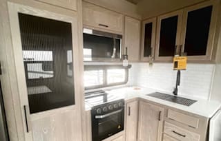 Your Adventure HQ: Cozy 10% Off First Time Rental