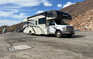 Great Family Getaway w/Bunk