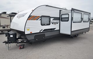 Great rental for Couples/Families - 2021 Wildwood