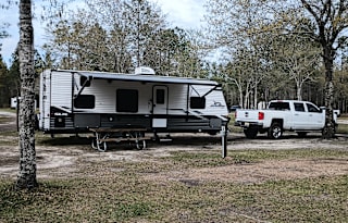 2022 Jayco Jay Flight 28BHOK