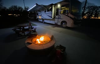 2021 Entegra Coach Vision XL Vision XL