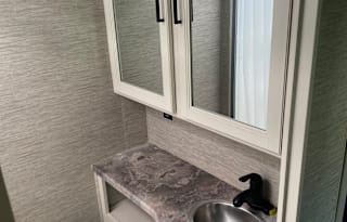 2021 Thor Motor Coach Chateau 28Z