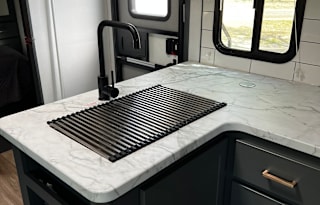 2022 Keystone RV Bullet 290BHS