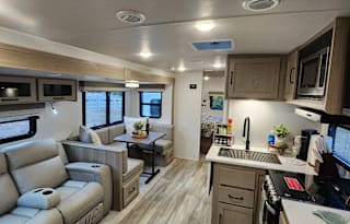 BRAND NEW 2024 Flagstaff Bunkhouse - WE DELIVER!
