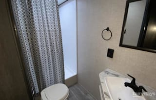 2022 Jayco Jay Flight SLX 8 284BHS