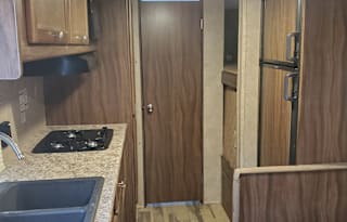 Great Family Getaway w/ Bunks