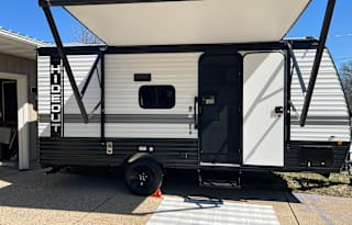 "Atlas" Park Explorer