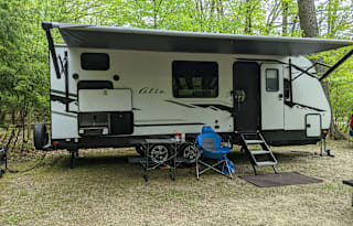EAST TO WEST Alta 2100MBH **DELIVERY ONLY**