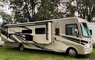 2021 Coachmen RV Encore Encore