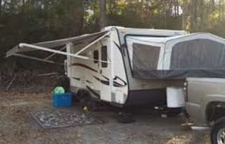 2014 Jayco Jay Feather Ultra Lite X18D, Hybrid