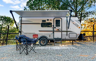 EZ tow Geo-pro