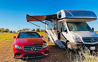 NEW AND POPULAR Sunseeker Serenity-Mercedes-Benz