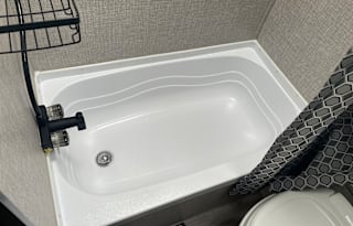 2022 Jayco Jay Flight SLX 7 174BH