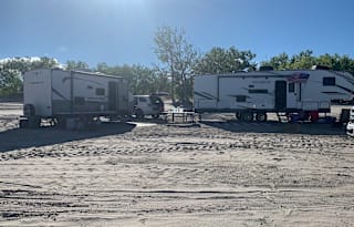 2021 Starcraft Autumn Ridge Single Axle 180BHS