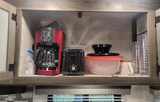2021 Gulf Stream RV Ameri-Lite Ultra Lite 236RL