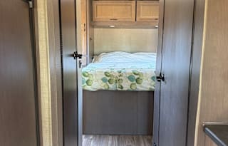 2019 Thor Motor Coach Majestic 28A
