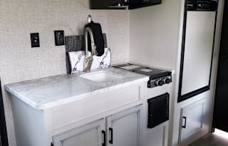 2022 Jayco Jay Flight SLX 184BH