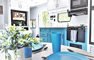 Chincoteague Ready w/Kayaks+Sleeps 8 + Pets