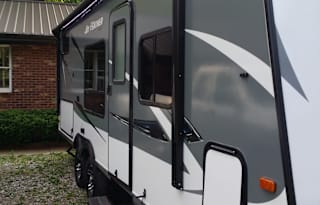 2015 jayco jayfeather 7