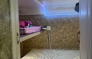 2006 Coachmen RV Catalina 273BH