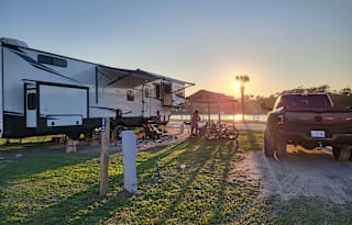 2023 Keystone RV Montana High Country 377FL
