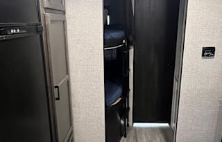 2022 Jayco Jay Flight