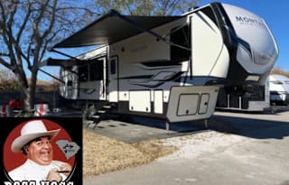 BOSS HOGG - Southeast Camp & Travel, LLC