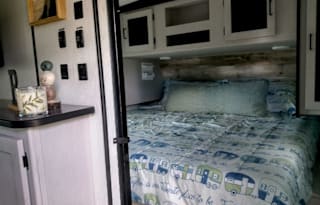 Soulely Home