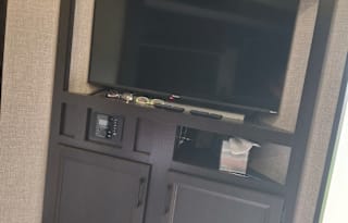 2022 Jayco Jay Flight SLX 8 295BHS