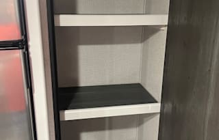 2022 Keystone RV Hideout 272BH