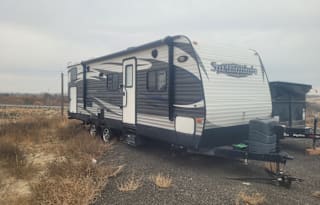 G&B’s perfect family RV-